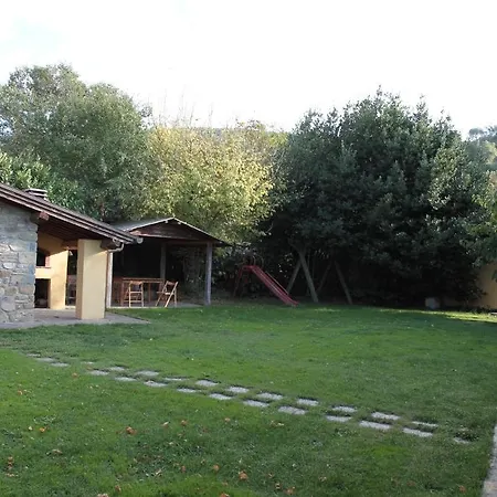 Il Moro *